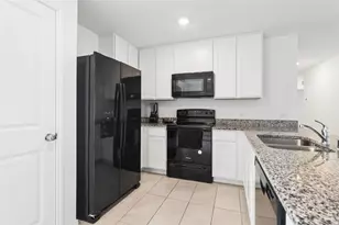 242 Harvest St, Princeton, TX 75407 - Photo 9