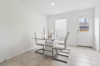 242 Harvest Street, Princeton, TX 75407 - Photo 11