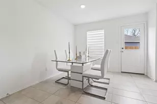 242 Harvest St, Princeton, TX 75407 - Photo 11