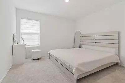 242 Harvest Street, Princeton, TX 75407 - Photo 19