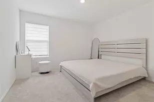 242 Harvest St, Princeton, TX 75407 - Photo 19