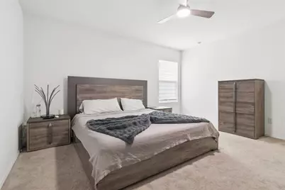 242 Harvest Street, Princeton, TX 75407 - Photo 13