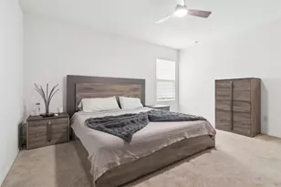 242 Harvest St, Princeton, TX 75407 - Photo 13