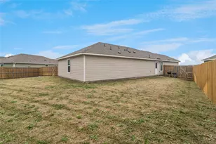 242 Harvest St, Princeton, TX 75407 - Photo 23