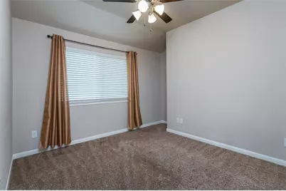 1124 Fulbourne Drive, Anna, TX 75409 - Photo 9