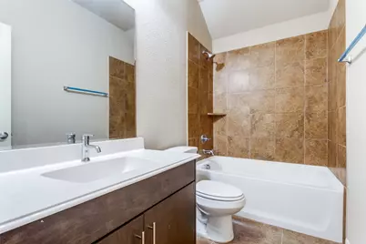 1124 Fulbourne Drive, Anna, TX 75409 - Photo 11