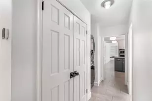 406 Thompson Dr, Richardson, TX 75080 - Photo 15