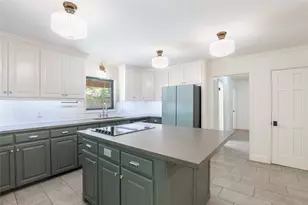 406 Thompson Dr, Richardson, TX 75080 - Photo 11