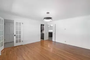 406 Thompson Dr, Richardson, TX 75080 - Photo 7