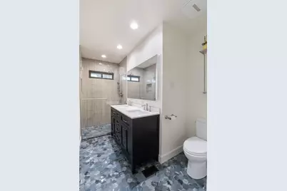 406 Thompson Drive, Richardson, TX 75080 - Photo 19