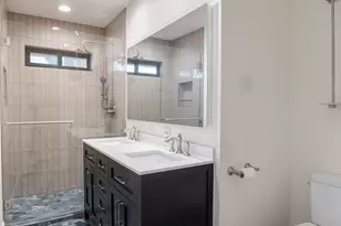 406 Thompson Dr, Richardson, TX 75080 - Photo 19