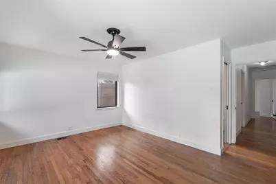 406 Thompson Drive, Richardson, TX 75080 - Photo 17