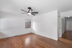 406 Thompson Dr, Richardson, TX 75080 - Photo 17