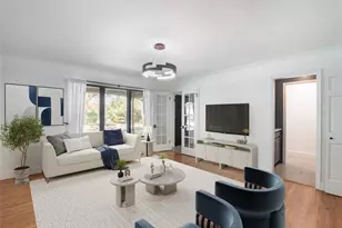 406 Thompson Dr, Richardson, TX 75080 - Photo 9