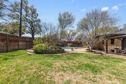 406 Thompson Drive, Richardson, TX 75080 - Photo 29