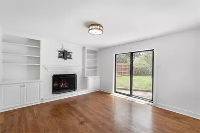 406 Thompson Drive, Richardson, TX 75080 - Photo 25