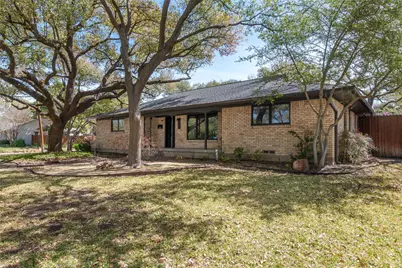 406 Thompson Drive, Richardson, TX 75080 - Photo 3