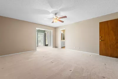 629 Williamsburg Court, Granbury, TX 76048 - Photo 23