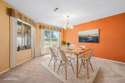 629 Williamsburg Court, Granbury, TX 76048 - Photo 13