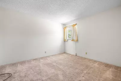 629 Williamsburg Court, Granbury, TX 76048 - Photo 27