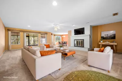 629 Williamsburg Court, Granbury, TX 76048 - Photo 5