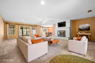 629 Williamsburg Ct, Granbury, TX 76048 - Photo 5