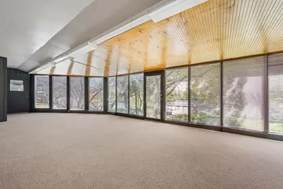 629 Williamsburg Court, Granbury, TX 76048 - Photo 31