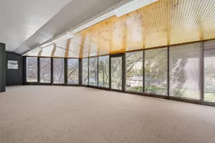 629 Williamsburg Ct, Granbury, TX 76048 - Photo 31