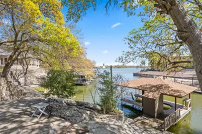 629 Williamsburg Court, Granbury, TX 76048 - Photo 35