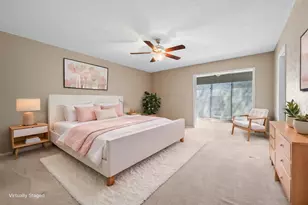 629 Williamsburg Ct, Granbury, TX 76048 - Photo 21