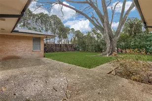 6106 Linden Ln, Dallas, TX 75230 - Photo 25