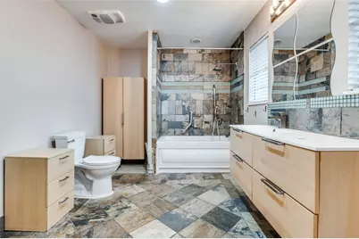 6106 Linden Lane, Dallas, TX 75230 - Photo 23