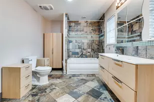 6106 Linden Ln, Dallas, TX 75230 - Photo 23