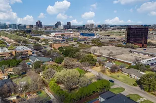 6106 Linden Ln, Dallas, TX 75230 - Photo 29