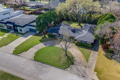 6106 Linden Lane, Dallas, TX 75230 - Photo 27