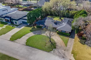 6106 Linden Ln, Dallas, TX 75230 - Photo 27