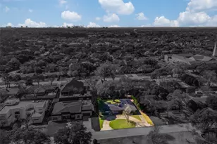 6106 Linden Ln, Dallas, TX 75230 - Photo 31