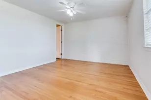 6106 Linden Ln, Dallas, TX 75230 - Photo 17