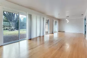 6106 Linden Ln, Dallas, TX 75230 - Photo 9