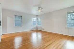 6106 Linden Ln, Dallas, TX 75230 - Photo 21