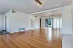 6106 Linden Ln, Dallas, TX 75230 - Photo 5