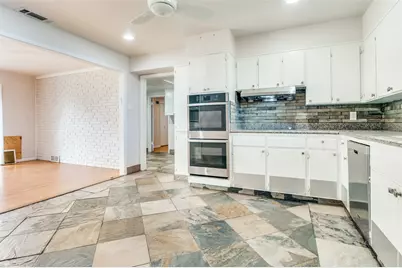 6106 Linden Lane, Dallas, TX 75230 - Photo 13