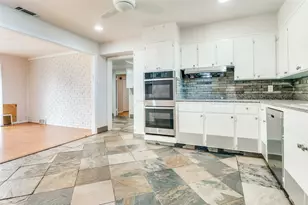 6106 Linden Ln, Dallas, TX 75230 - Photo 13