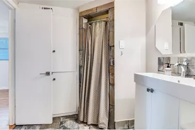 6106 Linden Lane, Dallas, TX 75230 - Photo 15