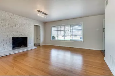 6106 Linden Lane, Dallas, TX 75230 - Photo 7