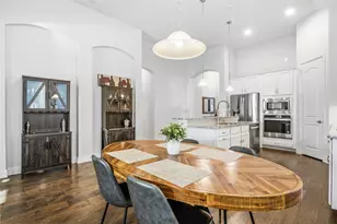 14625 Donner Trail, Fort Worth, TX 76262 - Photo 15