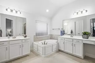 14625 Donner Trail, Fort Worth, TX 76262 - Photo 25