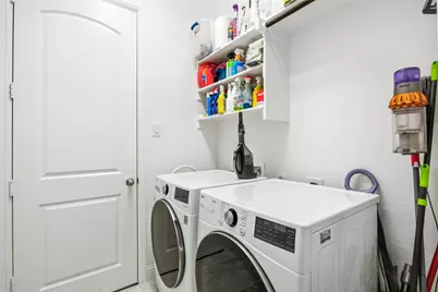 14625 Donner Trail, Fort Worth, TX 76262 - Photo 33