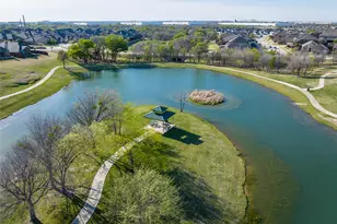 14625 Donner Trail, Fort Worth, TX 76262 - Photo 37