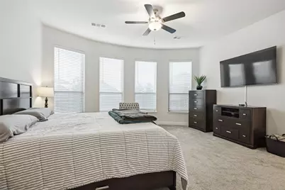 14625 Donner Trail, Fort Worth, TX 76262 - Photo 23